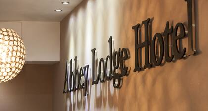 The Abbey Lodge Hotel