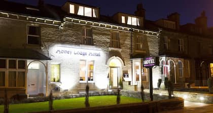 The Abbey Lodge Hotel