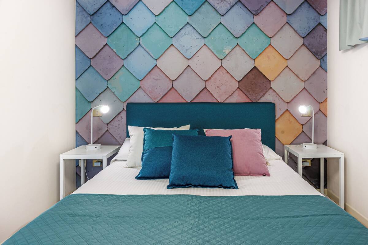 Comfort Suite | In-room safe, WiFi (free), bed sheets