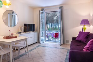 Interior - Oleandri Suite Hotel (Rosignano Marittimo)