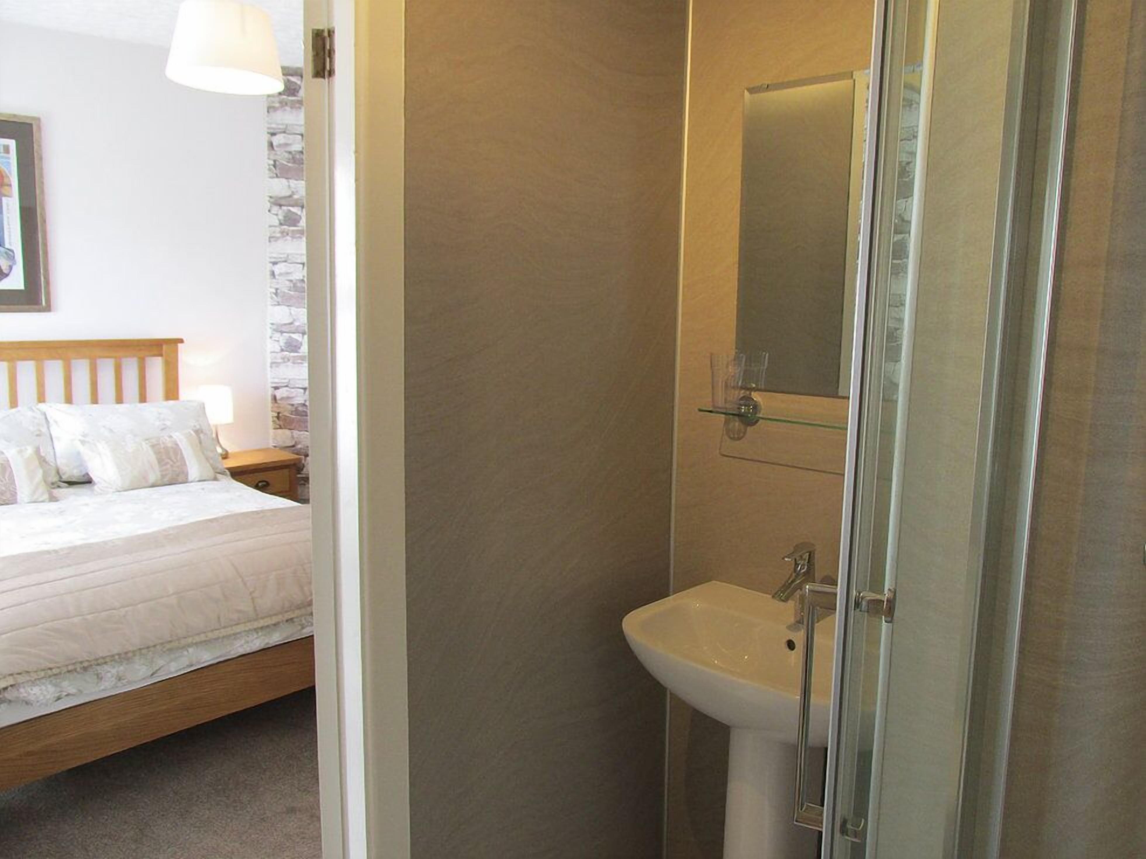 免費 Wi-Fi、床單