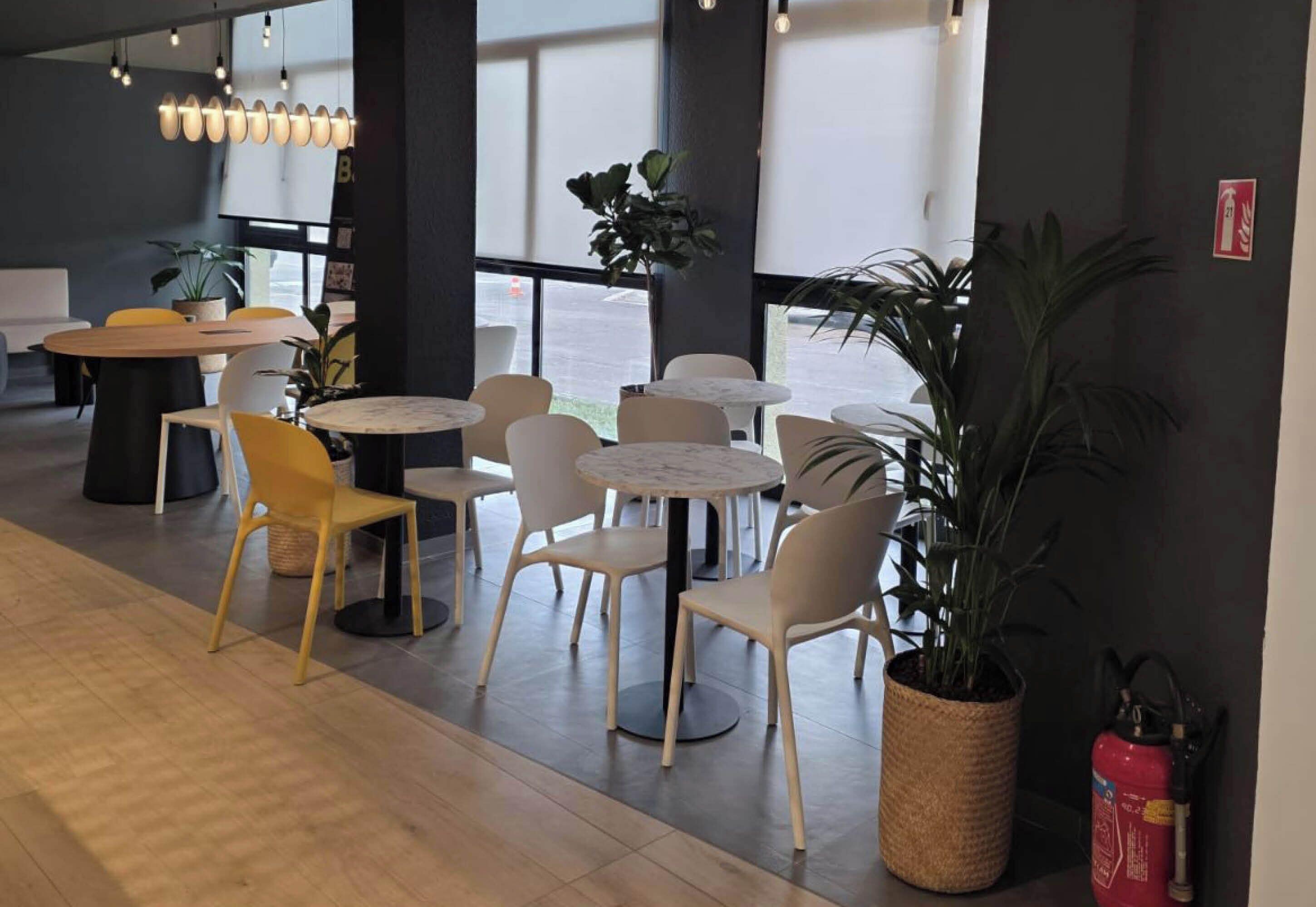 Foto - B&B HOTEL Vitry-sur-Seine