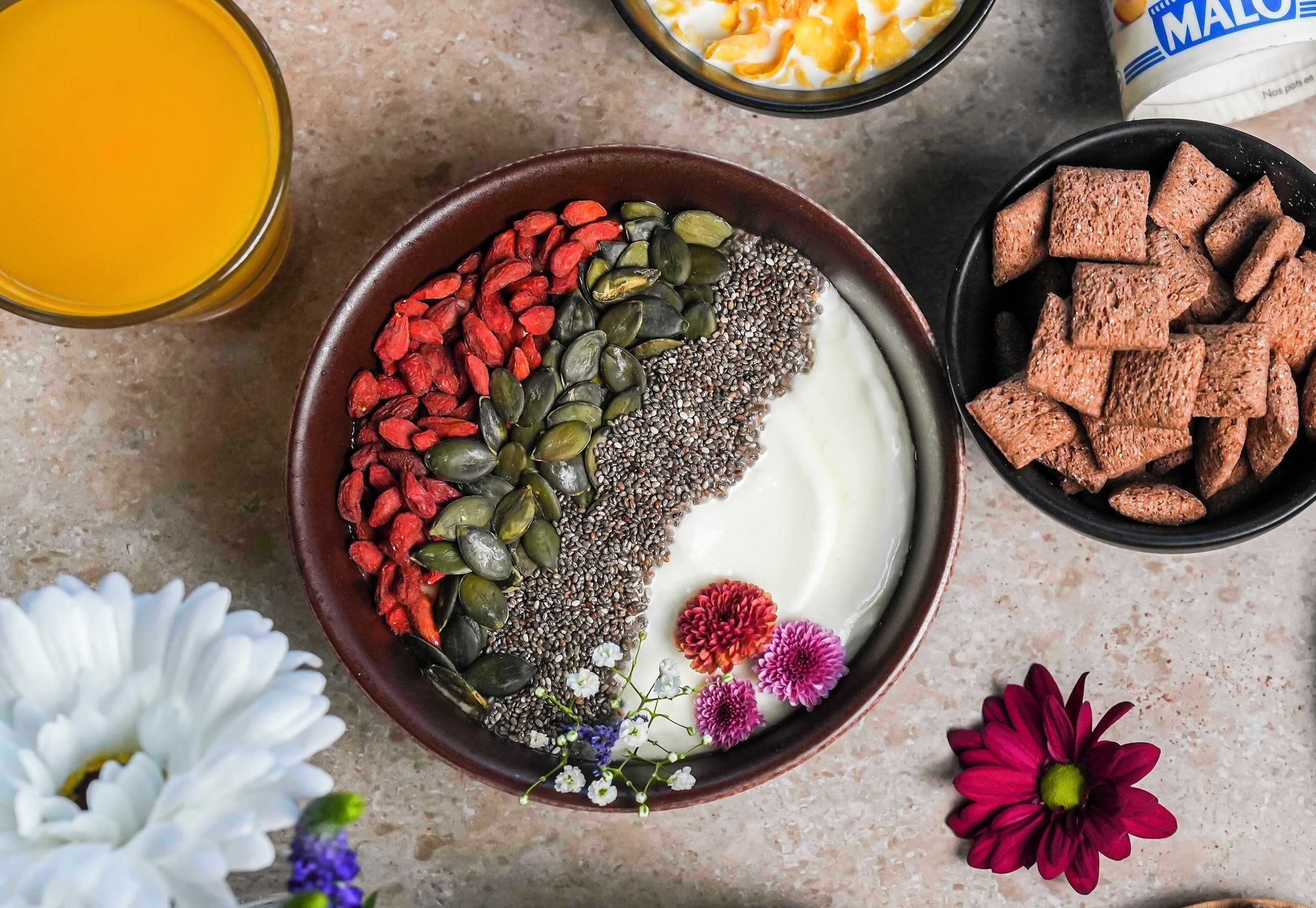 Foto - B&B HOTEL Vitry-sur-Seine