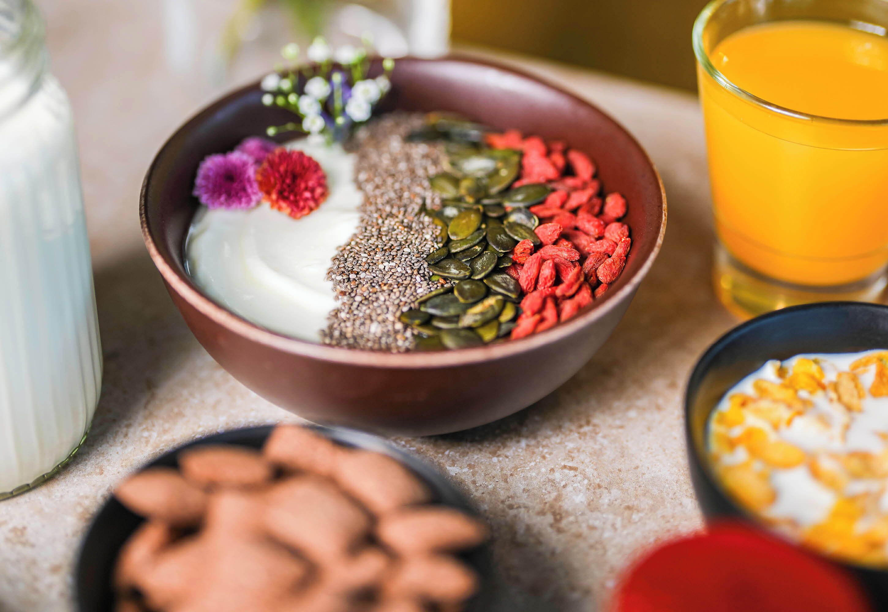 Foto - B&B HOTEL Vitry-sur-Seine