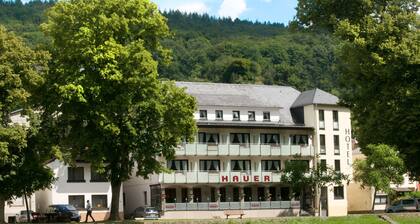 Hotel Hauer