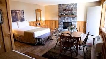 Individually decorated, individually furnished, bed sheets