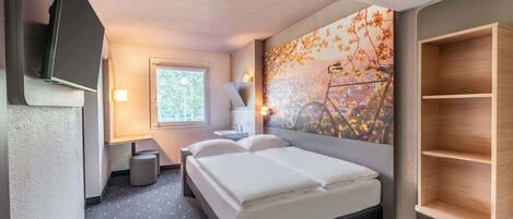 Kamar