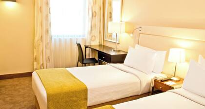 Stayeasy Pietermaritzburg
