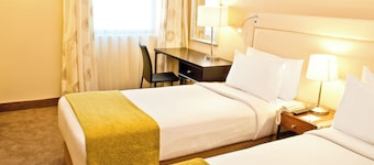 Stayeasy Pietermaritzburg