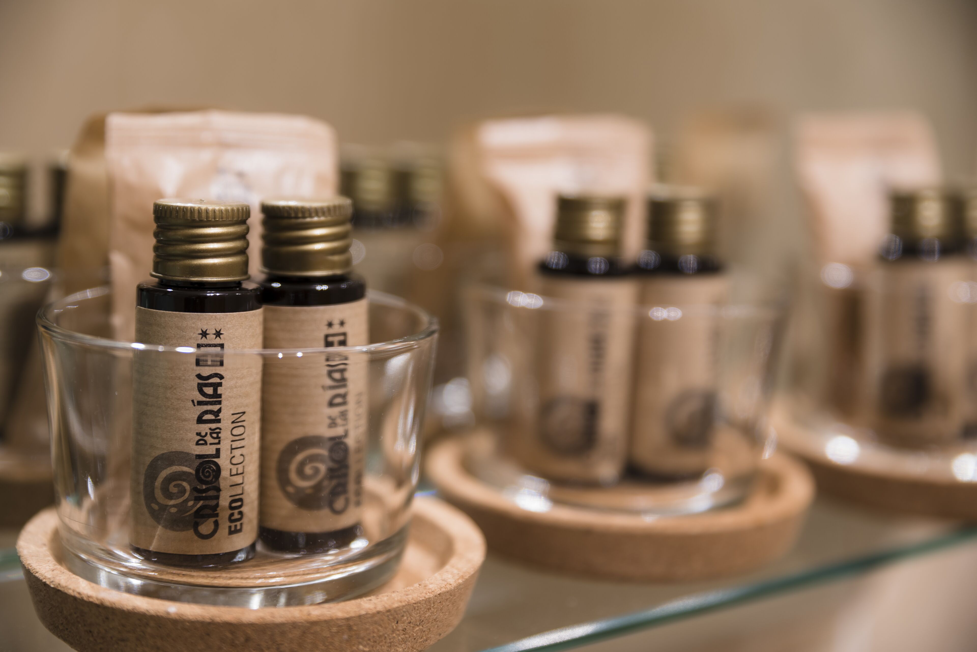 Photo - Hotel Crisol de las Rías