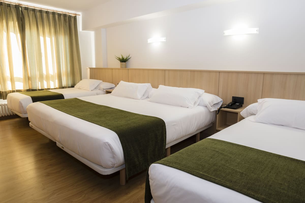 防音設備、WiFi (無料)、ベッドシーツ、車椅子でアクセスできる設備