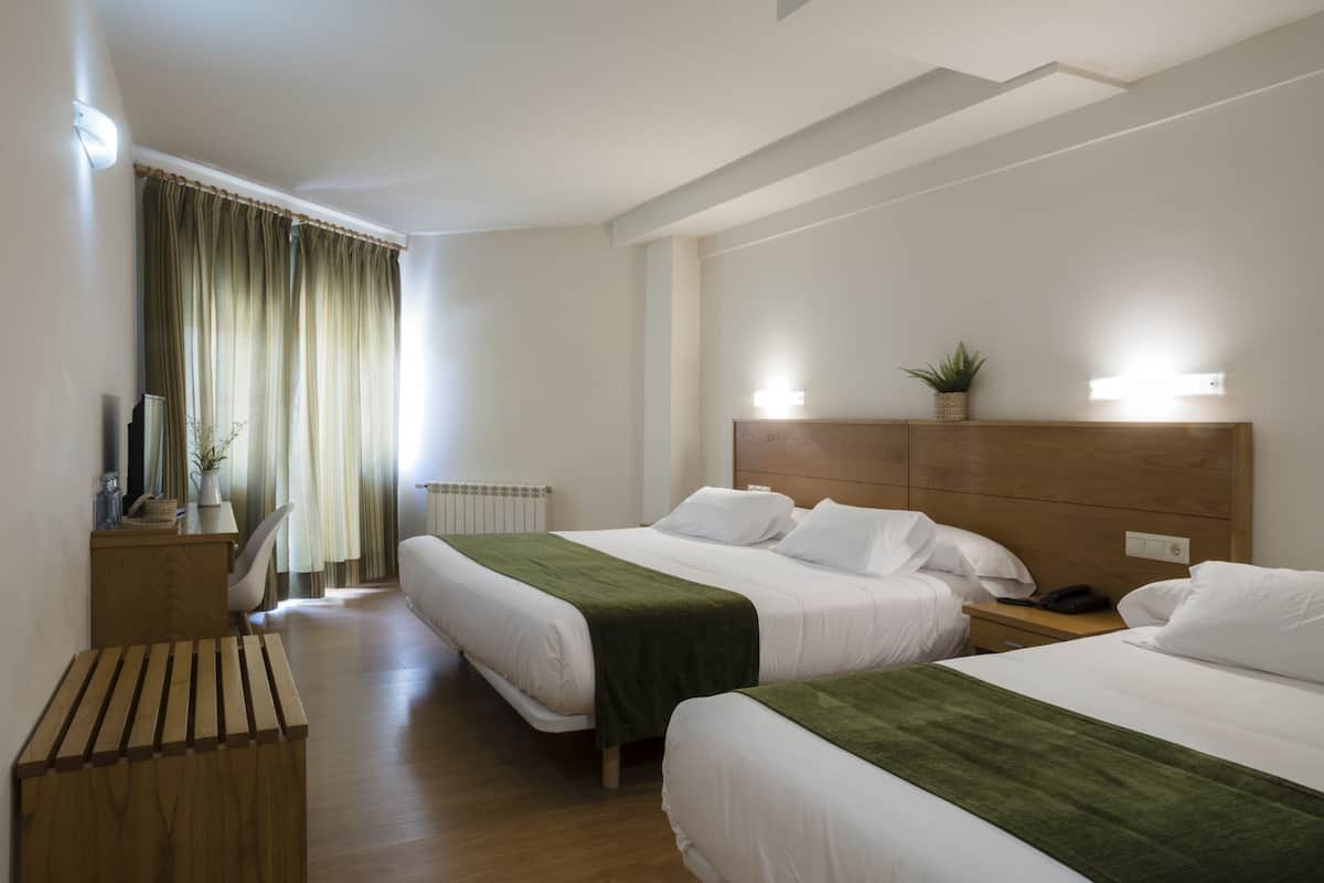 防音設備、WiFi (無料)、ベッドシーツ、車椅子でアクセスできる設備