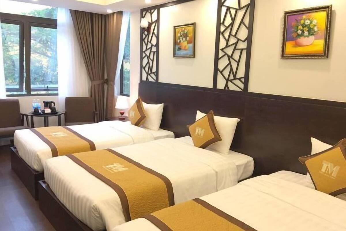 1 bedroom, Egyptian cotton sheets, premium bedding, pillow-top beds