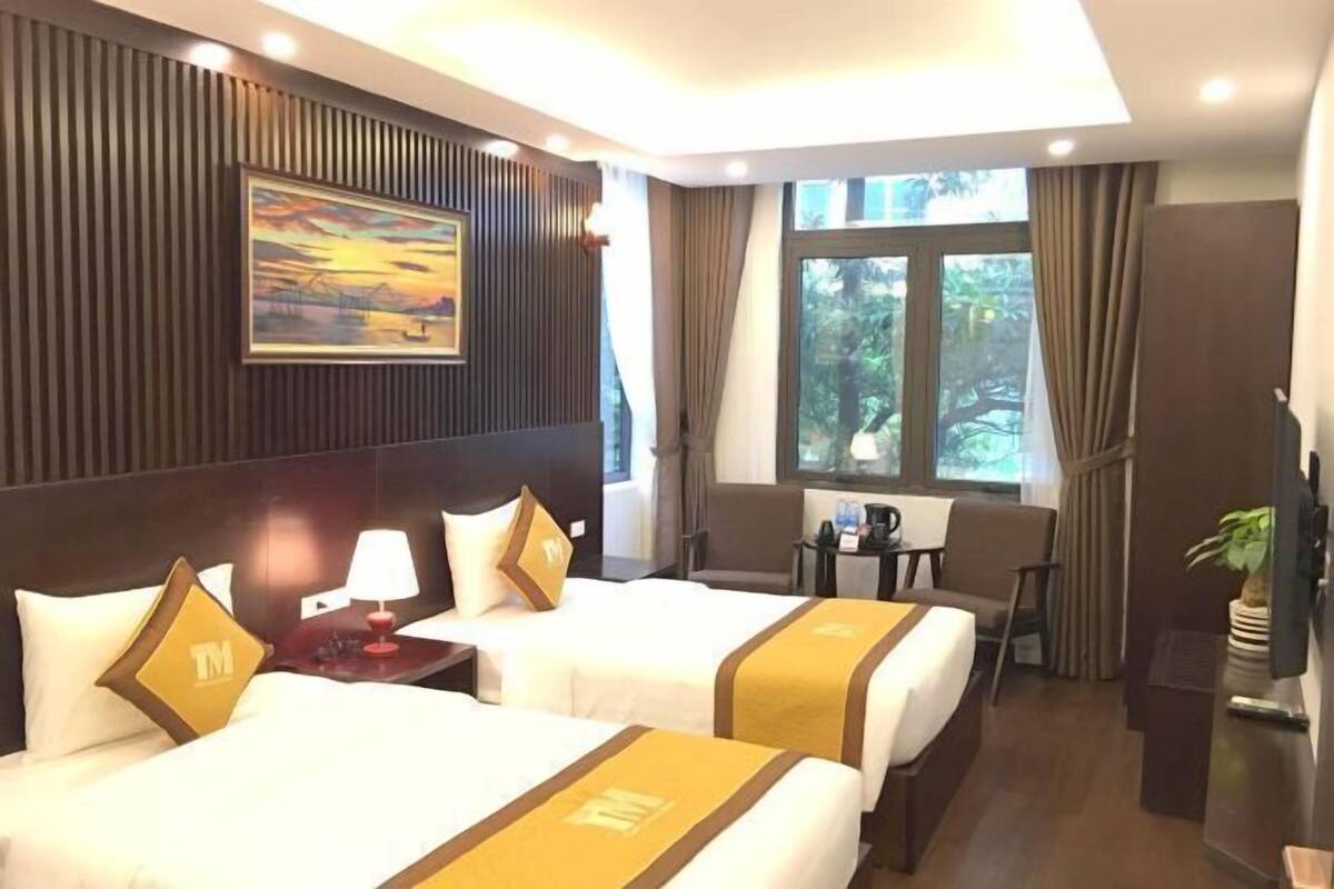 1 bedroom, Egyptian cotton sheets, premium bedding, pillow-top beds