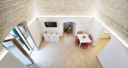 Il Galante holiday home