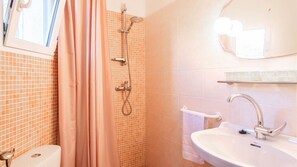 Bruser, håndklæder