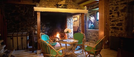 Ristoranti