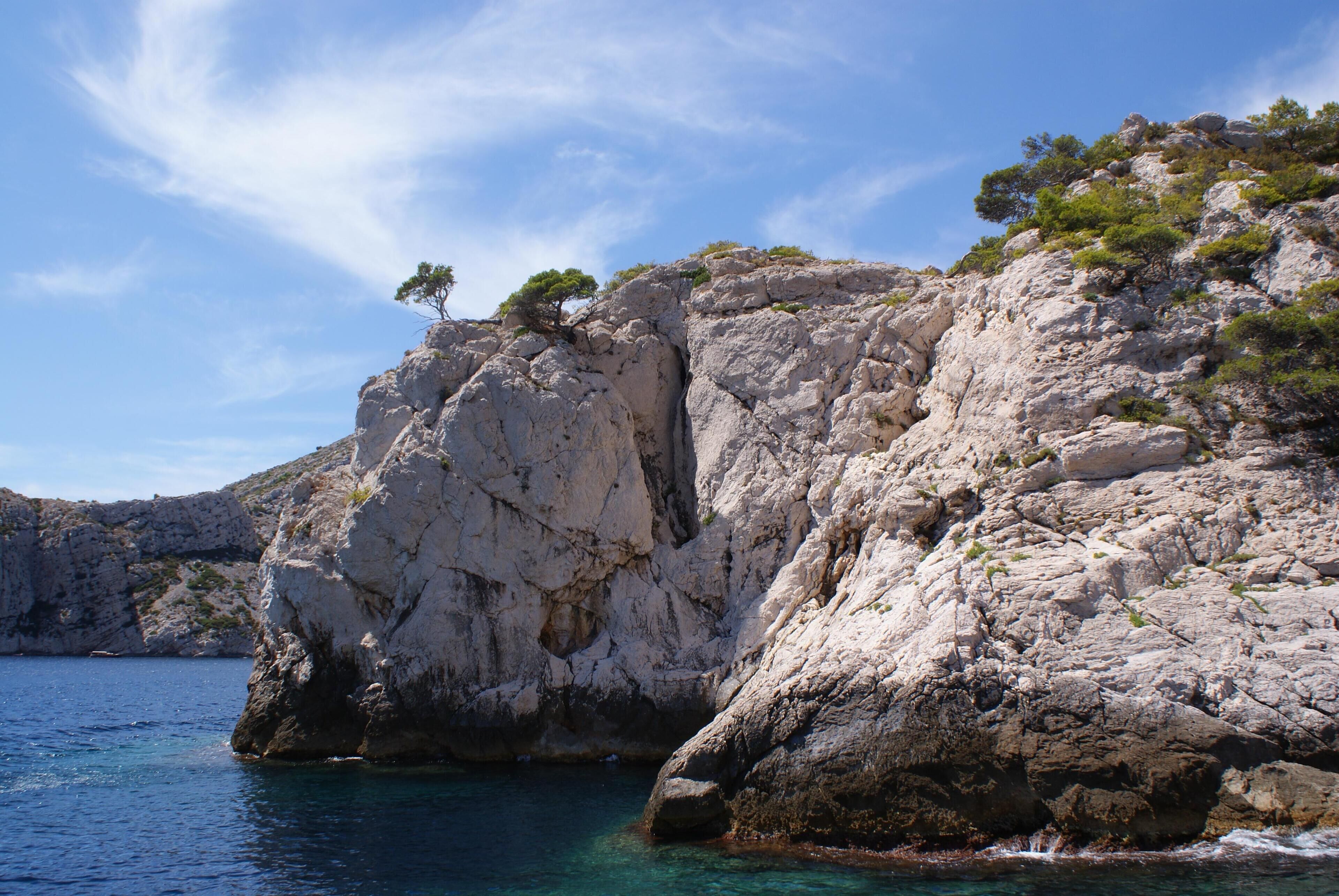 Foto - Ibis Budget Marseille Est Porte d'Aubagne