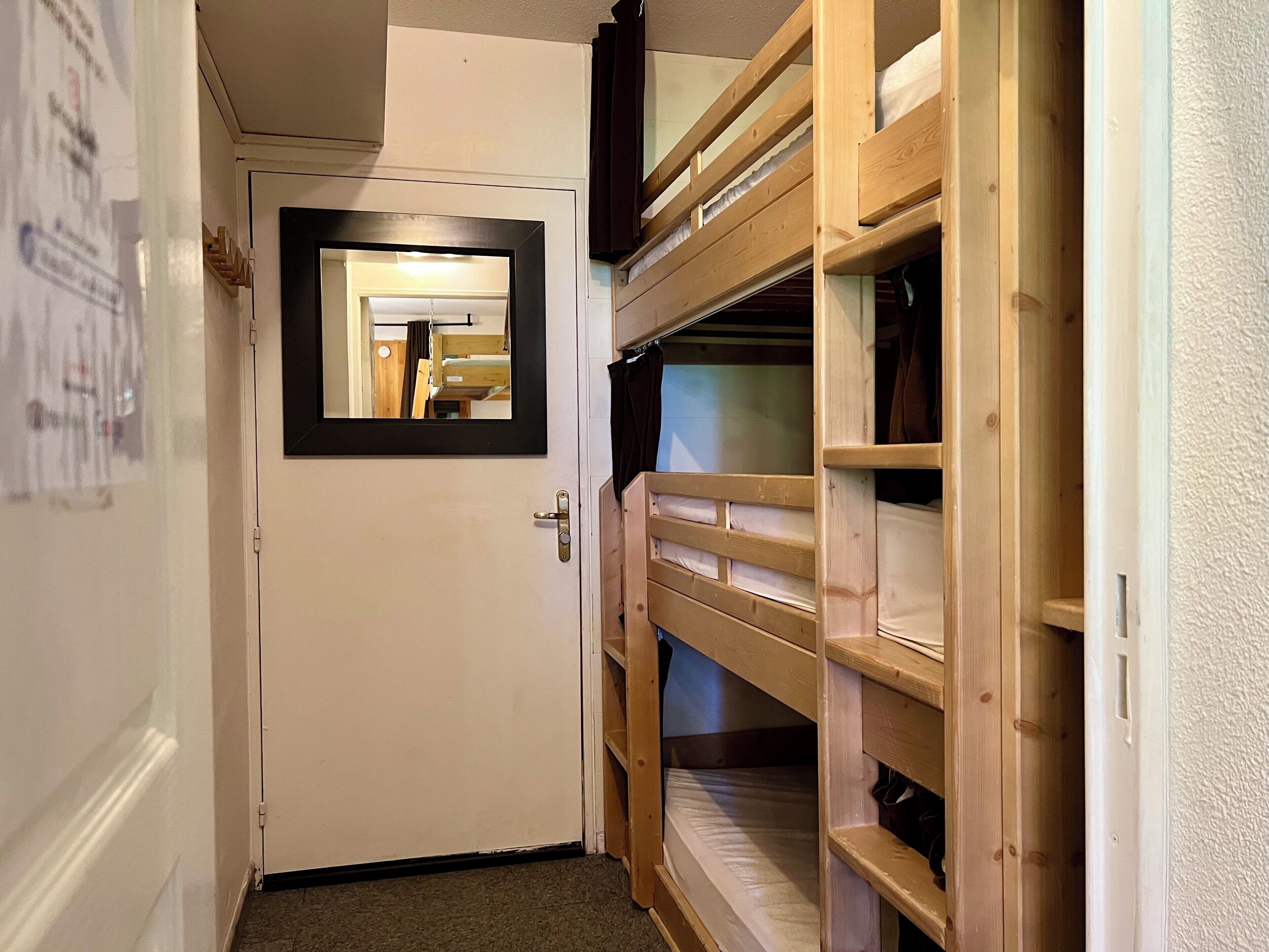 Berço de viagem, Wi-Fi