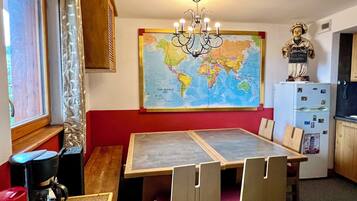 Servei de restauració