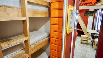 Berço de viagem, Wi-Fi