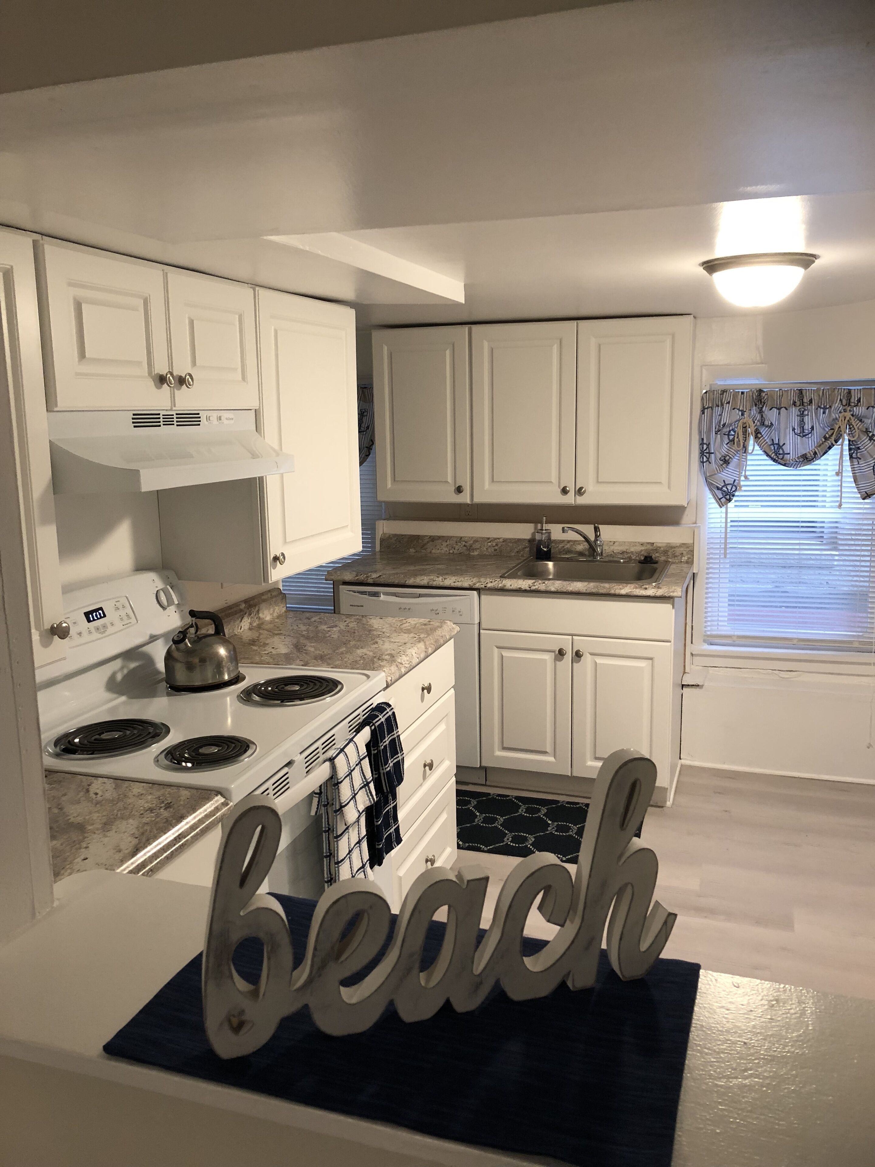 4 Best Vrbo Vacation Rentals In and Near Longport, New Jersey Updated