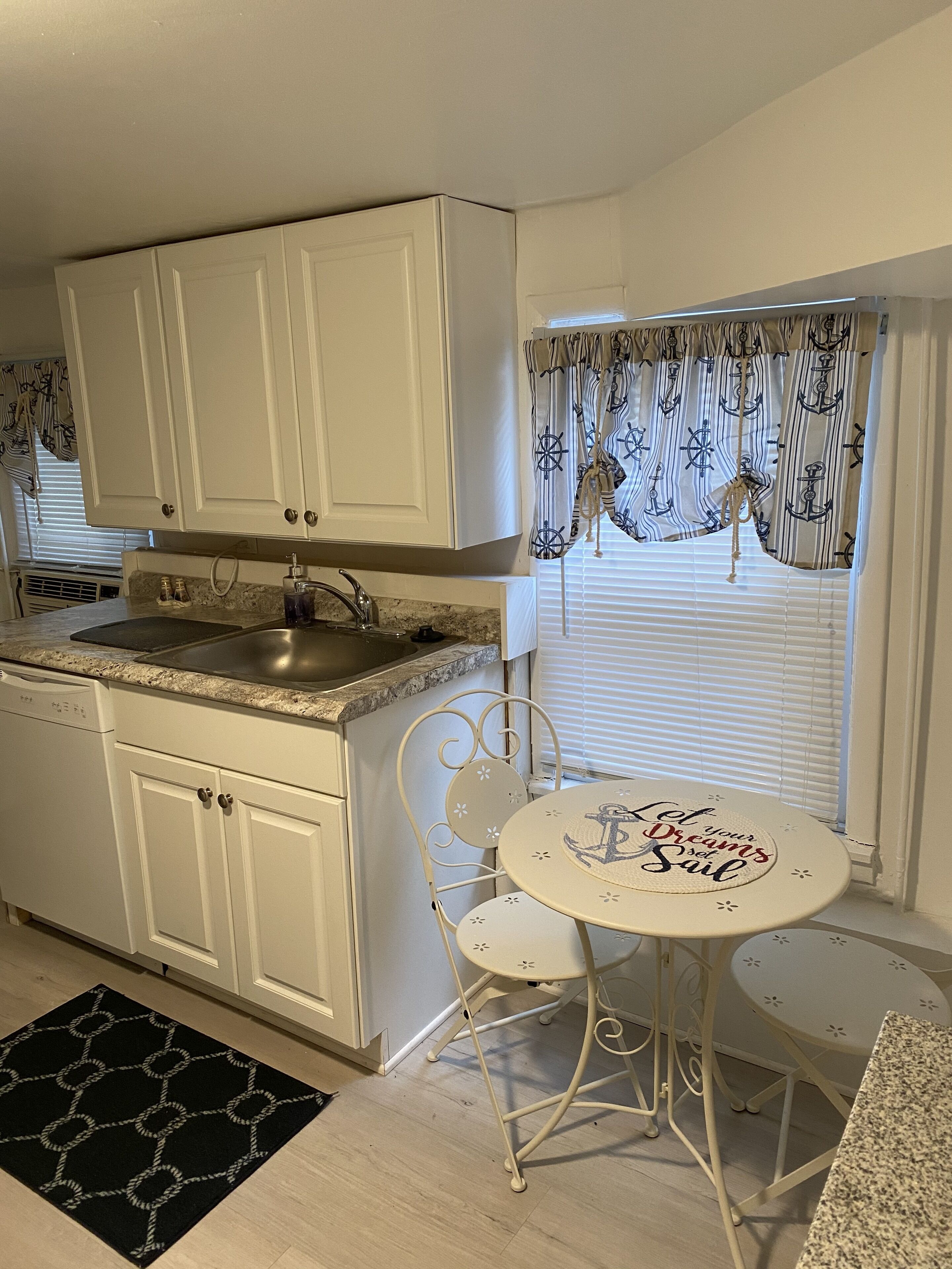 4 Best Vrbo Vacation Rentals In and Near Longport, New Jersey Updated