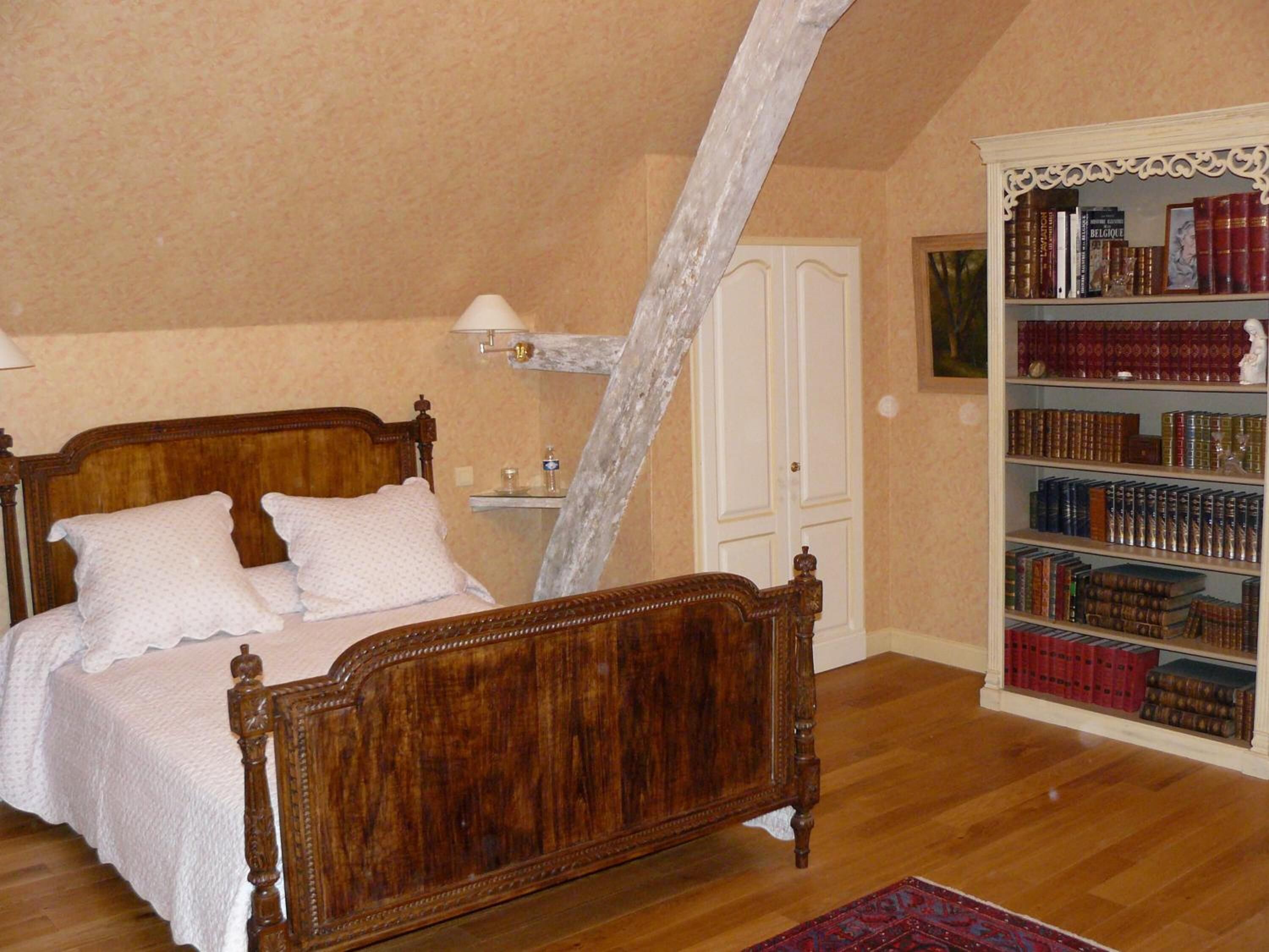 Kamar