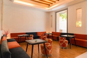 Servei de restauració