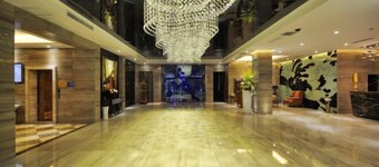 Archos Boutique Hotel