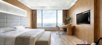 Archos Boutique Hotel