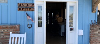 Sugarloaf Mountain Motel