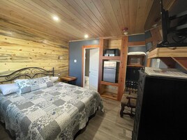 Sábanas de algodón egipcio y ropa de cama de alta calidad 