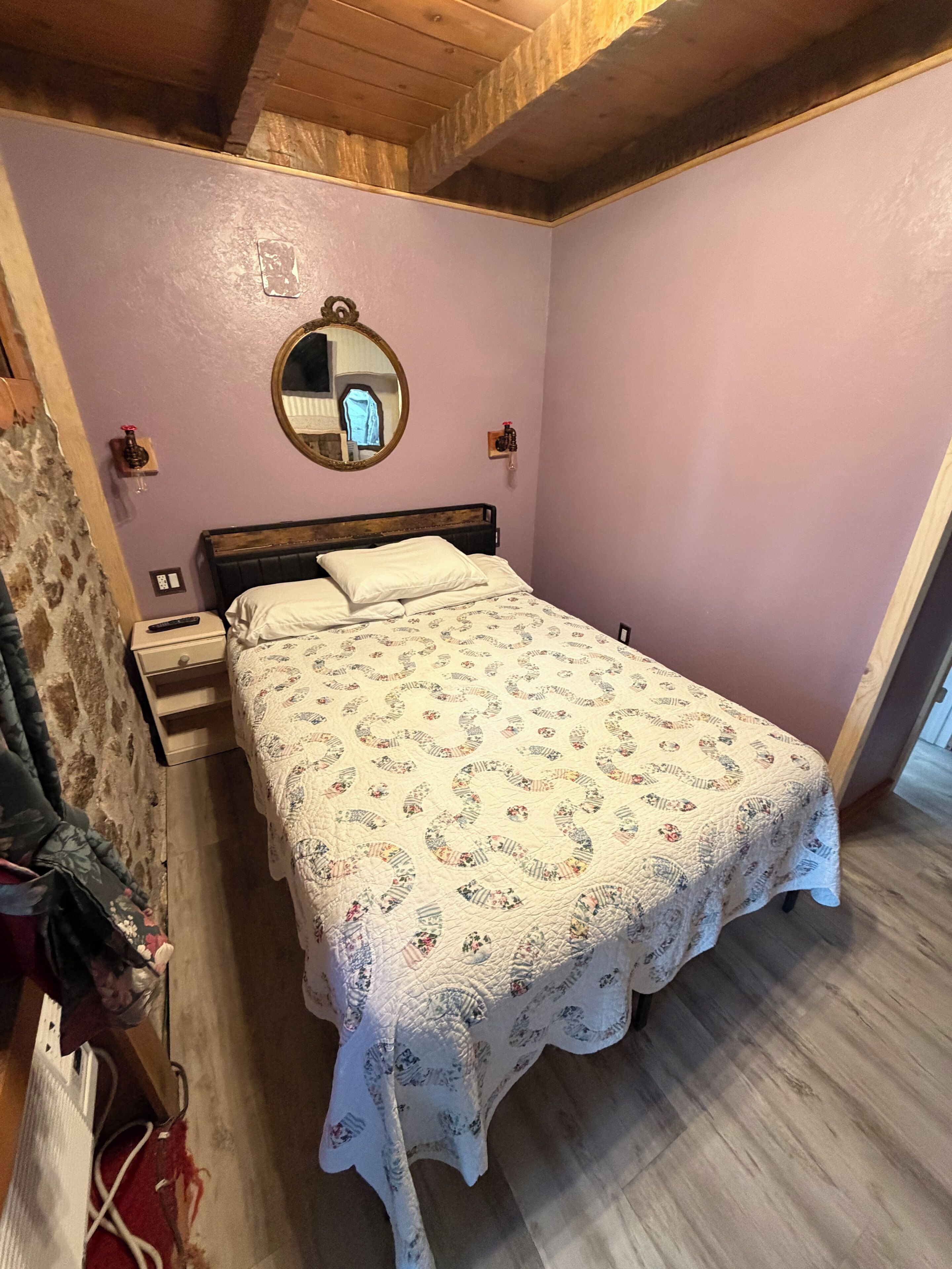 Kamar