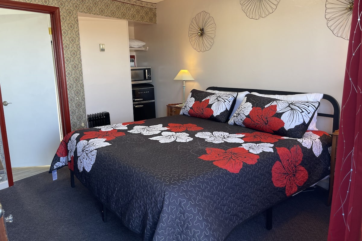 Chambre Standard