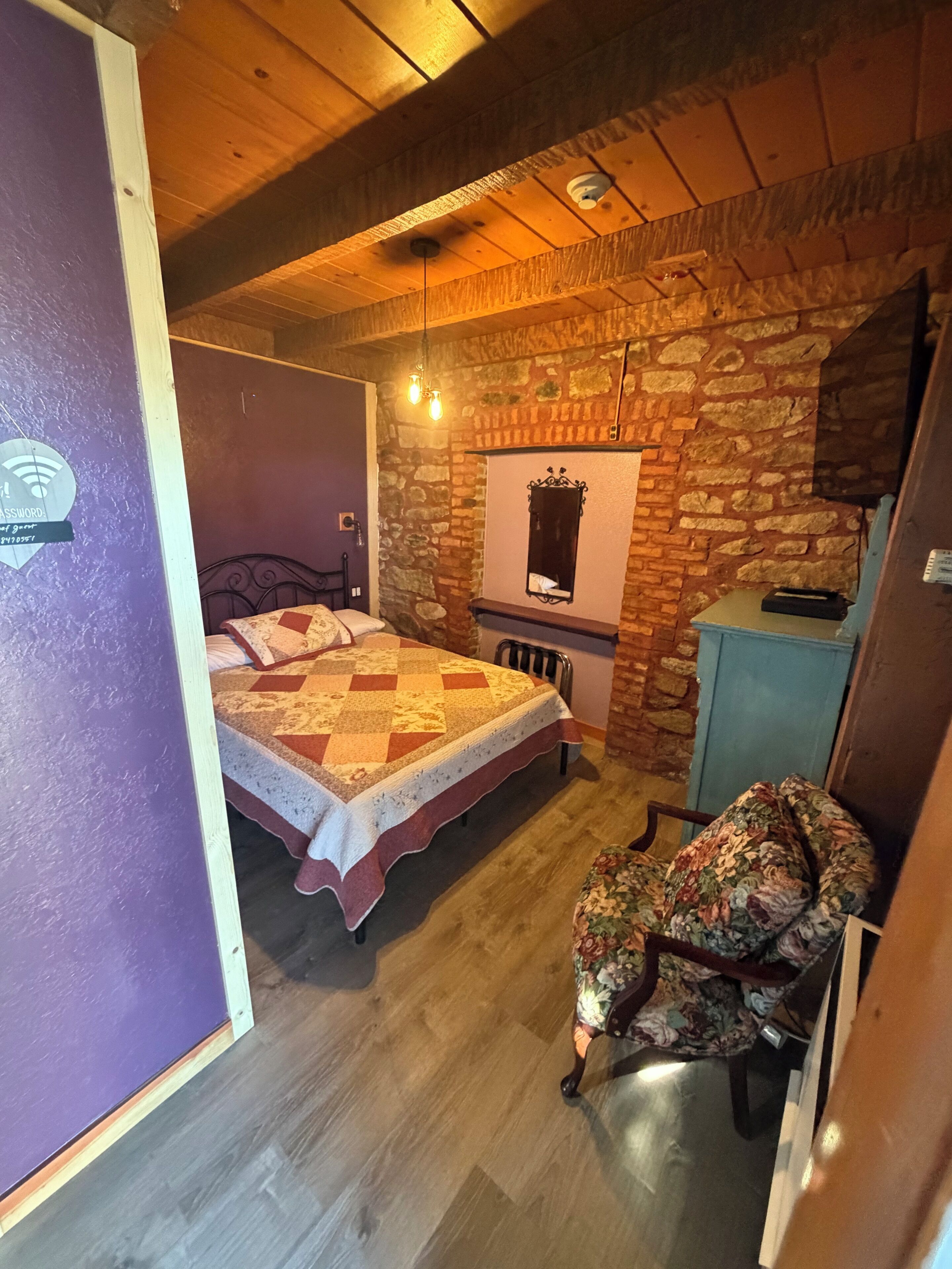 Draps en coton égyptien, literie de qualité supérieure