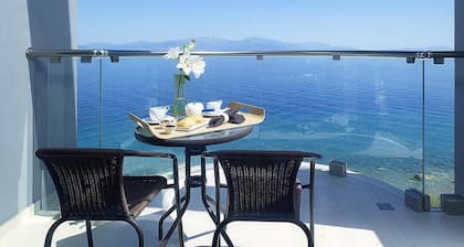 Arion Hotel