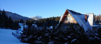 호스텔 & 아파트먼트 우 플로르카 2