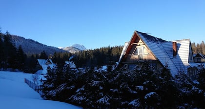 Hostel & Apartments u Florka 2