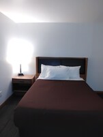 Decoración personalizada, muebles diferentes y escritorio