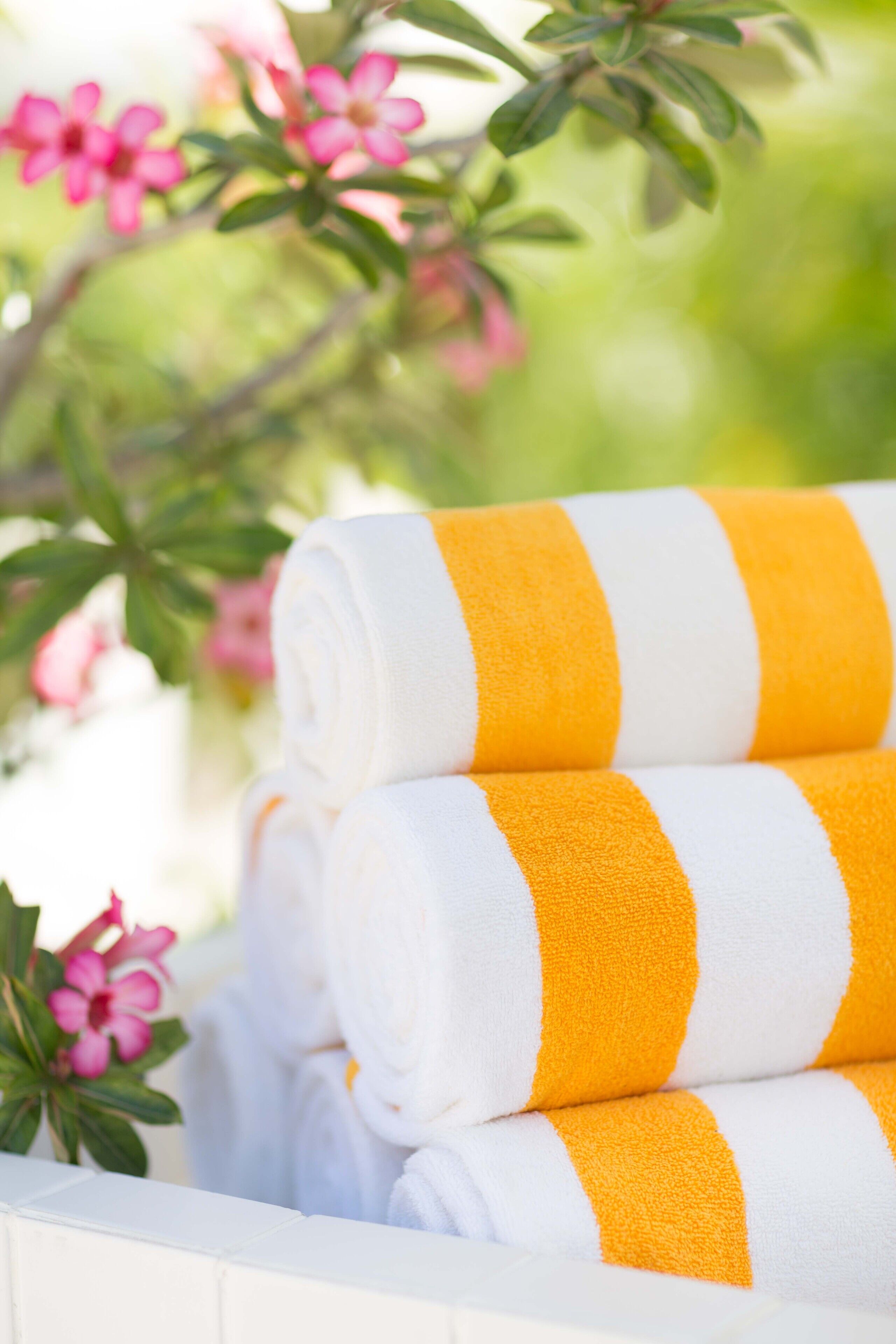 on the beach, beach bar, kayaking