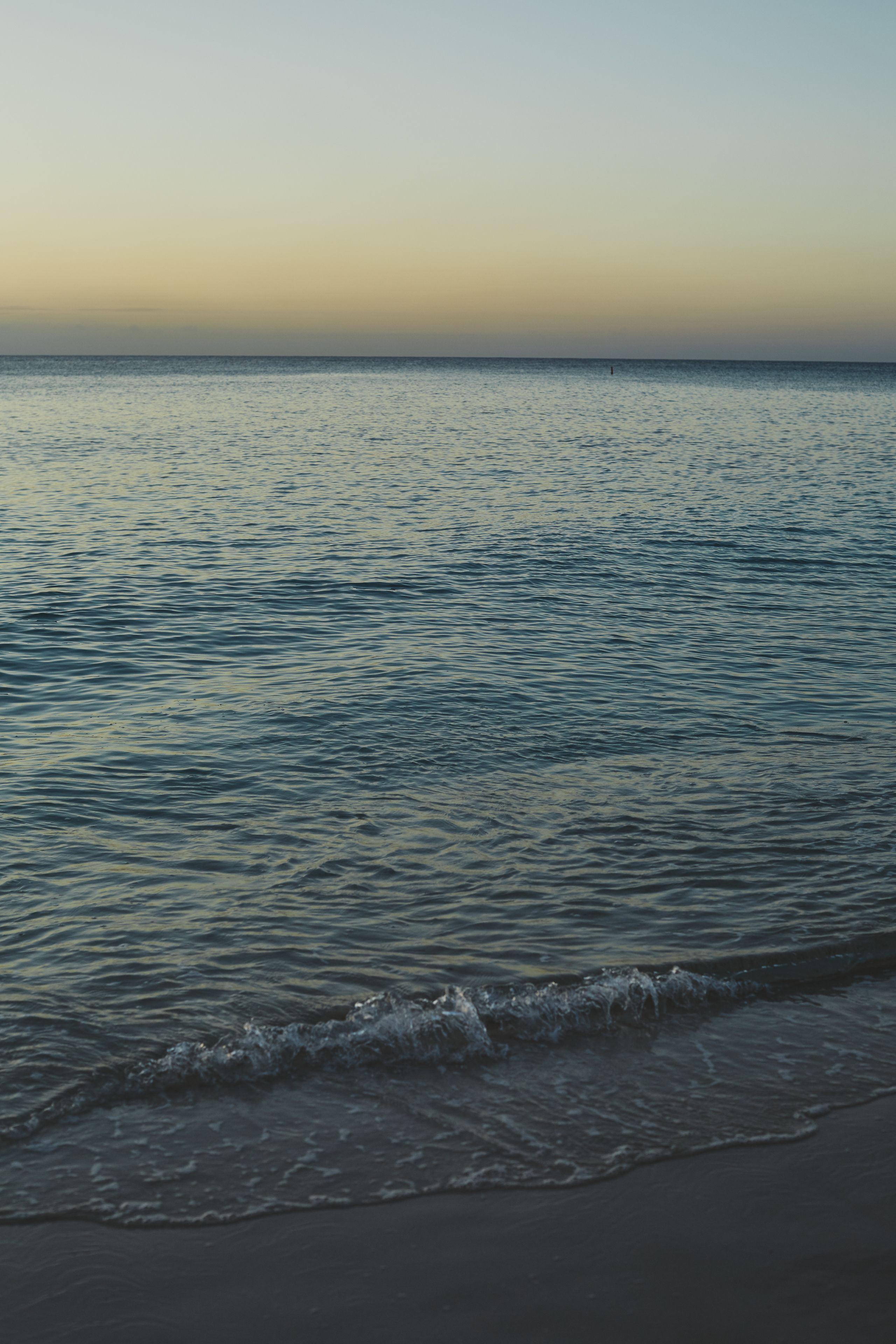 on the beach, beach bar, kayaking