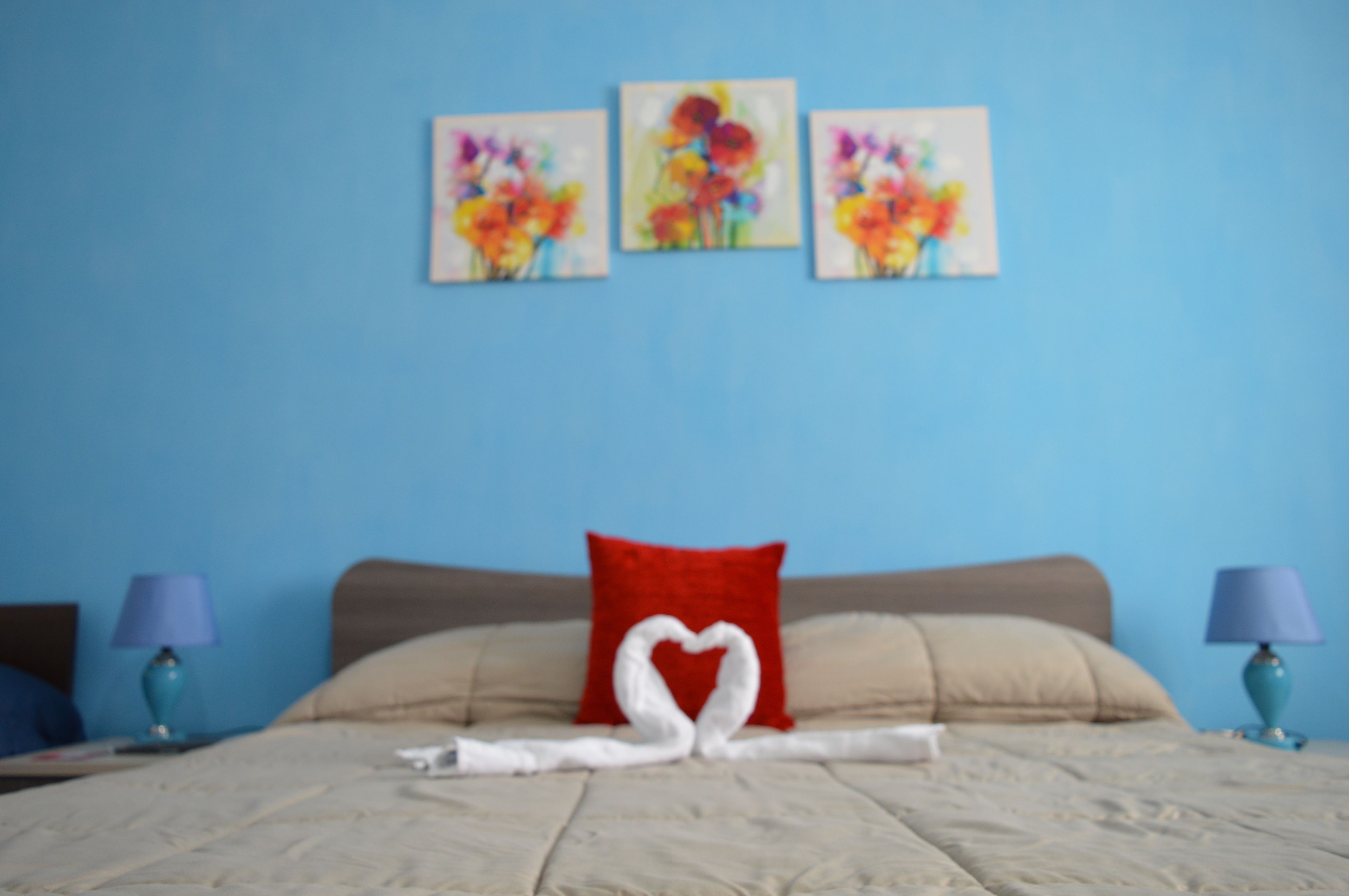 Décoration personnalisée, ameublement personnalisé, bureau