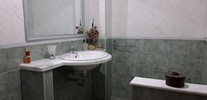 Kamar mandi