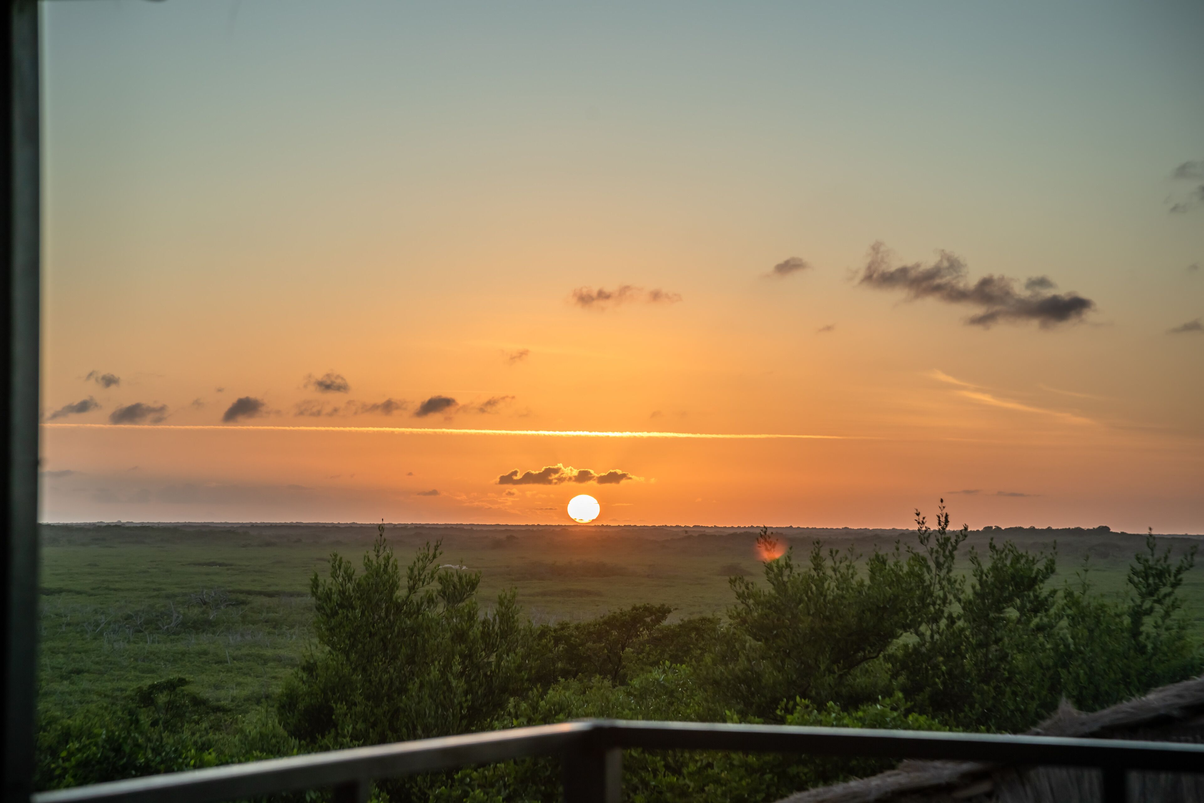 Photo - Suites Tulum