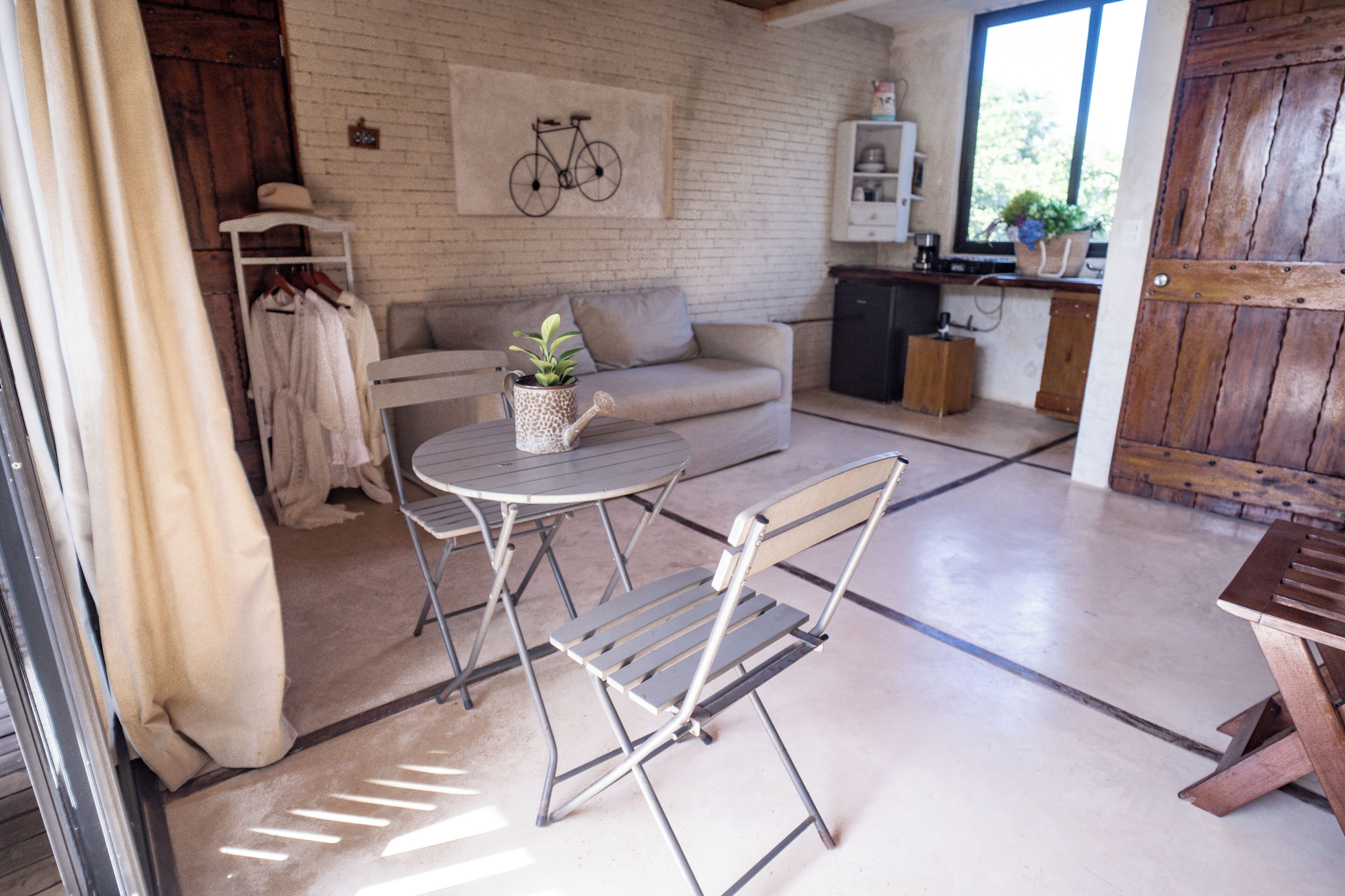 Photo - Suites Tulum