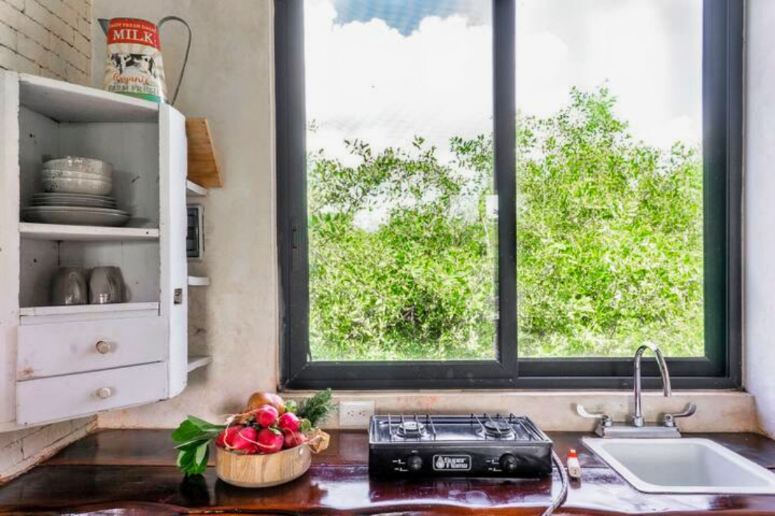 Photo - Suites Tulum