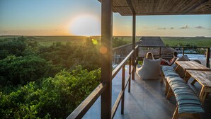 Exterior - Suites Tulum (Tulum)