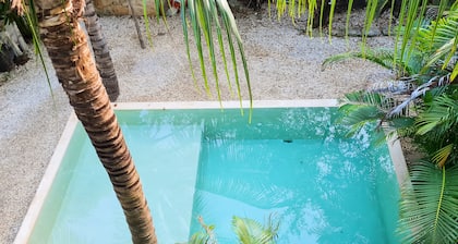 Suites Tulum