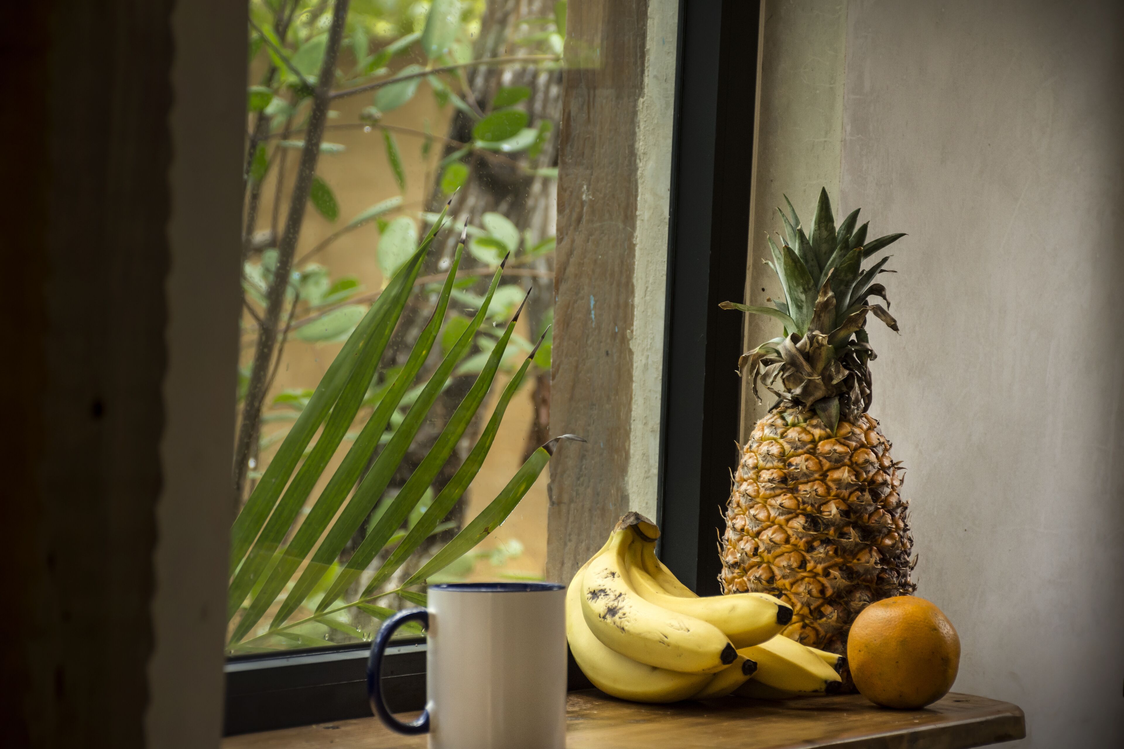 Photo - Suites Tulum